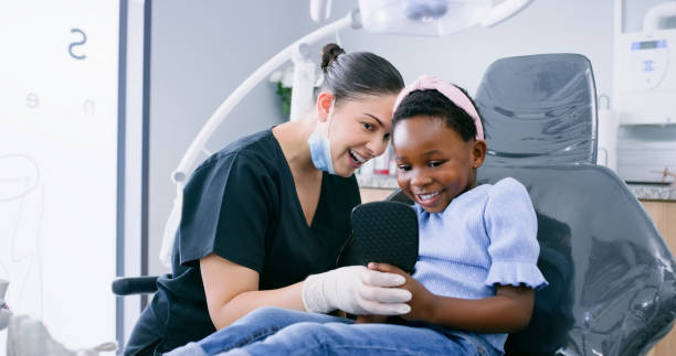 Best Traditional Braces  in Blaine, TN