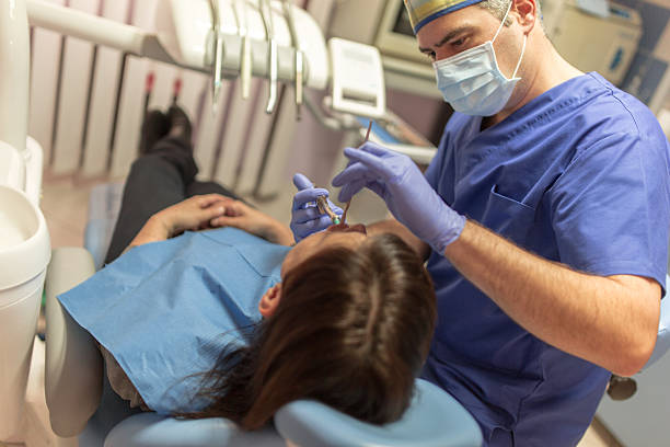 Professional Holistic Dental Care Services in Blaine, TN